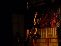 Garderabatz 2015 (55)